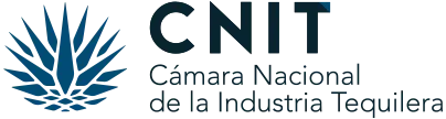 cnit-color-nuevo